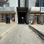 Satılır 3 otaqlı Yeni Tikili, Həzi Aslanov metrosu, Xətai rayonu 3
