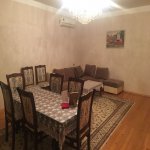 Satılır 6 otaqlı Həyət evi/villa, Azadlıq metrosu, Binəqədi qəs., Binəqədi rayonu 4