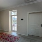 Satılır 5 otaqlı Həyət evi/villa, Əhmədli metrosu, Köhnə Günəşli qəs., Xətai rayonu 8