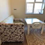 Satılır 4 otaqlı Həyət evi/villa, Zabrat qəs., Sabunçu rayonu 11