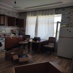 Kirayə (aylıq) 4 otaqlı Həyət evi/villa, Hövsan qəs., Suraxanı rayonu 11