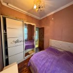 Satılır 4 otaqlı Həyət evi/villa, Koroğlu metrosu, Kürdəxanı qəs., Sabunçu rayonu 7