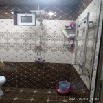 Satılır 4 otaqlı Həyət evi/villa Xırdalan 21