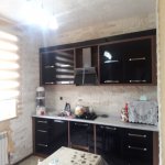 Satılır 5 otaqlı Həyət evi/villa, Novxanı, Abşeron rayonu 9