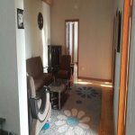 Satılır 6 otaqlı Yeni Tikili, Nəsimi rayonu 7