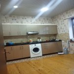 Satılır 6 otaqlı Bağ evi, Saray, Abşeron rayonu 20