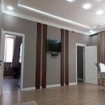 Satılır 5 otaqlı Həyət evi/villa, Biləcəri qəs., Binəqədi rayonu 27