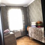 Satılır 5 otaqlı Həyət evi/villa, Avtovağzal metrosu, Sulutəpə qəs., Binəqədi rayonu 9