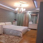 Продажа 5 комнат Новостройка, м. Гянджлик метро, Наримановский р-н район 17