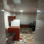 Kirayə (aylıq) 1 otaqlı Həyət evi/villa, Nizami metrosu, Beşmərtəbə, Yasamal rayonu 4