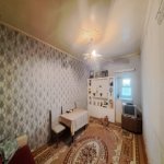 Satılır 4 otaqlı Həyət evi/villa, Maştağa qəs., Sabunçu rayonu 6