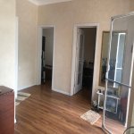 Kirayə (aylıq) 3 otaqlı Həyət evi/villa, Novxanı, Abşeron rayonu 12