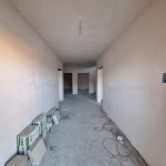 Satılır 8 otaqlı Həyət evi/villa, Koroğlu metrosu, Zabrat qəs., Sabunçu rayonu 12