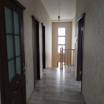 Satılır 7 otaqlı Həyət evi/villa, Sulutəpə qəs., Binəqədi rayonu 21