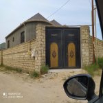 Kirayə (aylıq) 4 otaqlı Bağ evi, Pirşağı qəs., Sabunçu rayonu 11