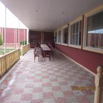 Satılır 10 otaqlı Bağ evi, Sabunçu rayonu 23