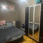 Продажа 2 комнат Новостройка, м. Ази Асланова метро, пос. А.Асланов, Хетаи район 5