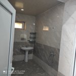 Kirayə (aylıq) 2 otaqlı Həyət evi/villa, Əhmədli metrosu, kənd Əhmədli, Xətai rayonu 7