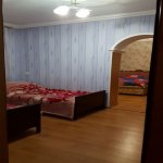 Satılır 10 otaqlı Həyət evi/villa, Nəsimi metrosu, Binəqədi rayonu 10