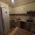 Satılır 4 otaqlı Həyət evi/villa Xırdalan 17