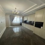 Kirayə (aylıq) 3 otaqlı Ofis, Xətai metrosu, Xətai rayonu 15