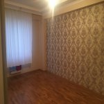 Продажа 2 комнат Новостройка, м. Гара Гараева метро, Низаминский р-н район 7