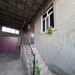 Satılır 3 otaqlı Həyət evi/villa, Binə qəs., Xəzər rayonu 11