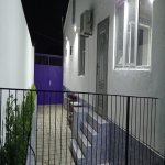 Satılır 2 otaqlı Həyət evi/villa, Koroğlu metrosu, Kürdəxanı qəs., Sabunçu rayonu 13