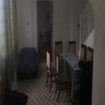Kirayə (aylıq) 4 otaqlı Həyət evi/villa, Buzovna, Xəzər rayonu 1