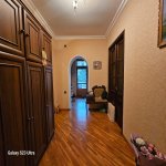 Satılır 7 otaqlı Həyət evi/villa, Həzi Aslanov metrosu, Xətai rayonu 16