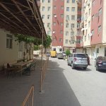 Аренда 3 комнат Новостройка, м. Халглар Достлугу метро, Хетаи район 19