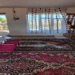 Satılır 3 otaqlı Bağ evi, Maştağa qəs., Sabunçu rayonu 8