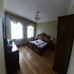 Satılır 11 otaqlı Həyət evi/villa, Badamdar qəs., Səbail rayonu 18