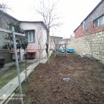 Satılır 4 otaqlı Həyət evi/villa Xırdalan 10