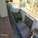 Kirayə (aylıq) 6 otaqlı Həyət evi/villa Xırdalan 27