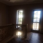 Satılır 5 otaqlı Həyət evi/villa Xırdalan 13