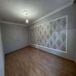 Satılır 3 otaqlı Həyət evi/villa, Masazır, Abşeron rayonu 3