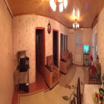 Satılır 6 otaqlı Həyət evi/villa, H.Aslanov qəs., Xətai rayonu 2