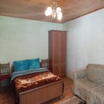 Kirayə (günlük) 3 otaqlı Bağ evi Qəbələ 8