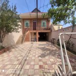 Satılır 5 otaqlı Həyət evi/villa, Qaraçuxur qəs., Suraxanı rayonu 8