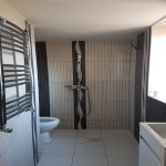 Kirayə (aylıq) 4 otaqlı Həyət evi/villa, Mərdəkan, Xəzər rayonu 12