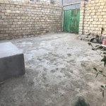 Satılır 3 otaqlı Həyət evi/villa, Azadlıq metrosu, Binəqədi qəs., Binəqədi rayonu 3