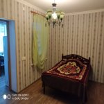 Satılır 4 otaqlı Həyət evi/villa, Azadlıq metrosu, Rəsulzadə qəs., Binəqədi rayonu 14