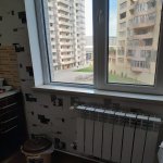 Продажа 2 комнат Новостройка, м. 20 Января метро, Ясамал район 9