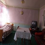 Satılır 8 otaqlı Həyət evi/villa Gədəbəy 17