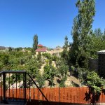 Satılır 6 otaqlı Bağ evi, Novxanı, Abşeron rayonu 25