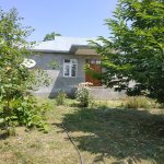 Kirayə (günlük) 3 otaqlı Həyət evi/villa Qəbələ 13