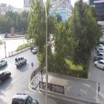 Kirayə (günlük) 3 otaqlı Köhnə Tikili, 28 May metrosu, Səbail rayonu 24