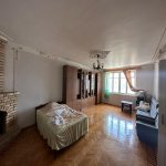 Satılır 7 otaqlı Həyət evi/villa, Novxanı, Abşeron rayonu 17