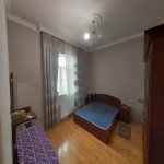 Satılır 3 otaqlı Bağ evi, Novxanı, Abşeron rayonu 19